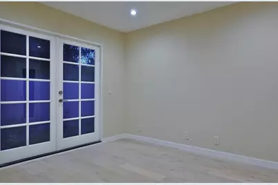 1324 Kenwood Road, Santa Barbara, CA 93109 - Photo 59