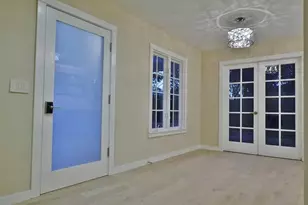 1324 Kenwood Rd, Santa Barbara, CA 93109 - Photo 31