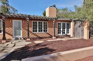 1324 Kenwood Rd, Santa Barbara, CA 93109 - Photo 7