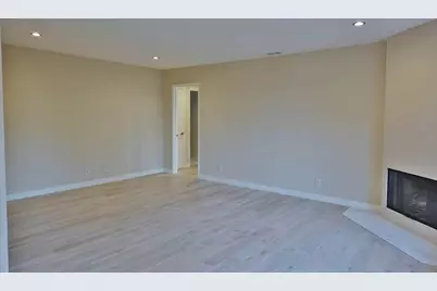 1324 Kenwood Road, Santa Barbara, CA 93109 - Photo 19