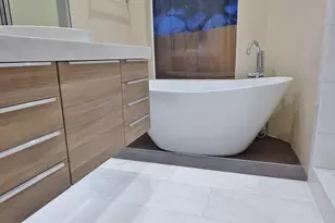 1324 Kenwood Rd, Santa Barbara, CA 93109 - Photo 17