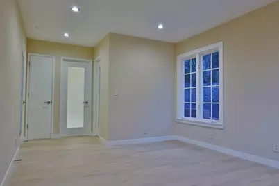 1324 Kenwood Road, Santa Barbara, CA 93109 - Photo 41