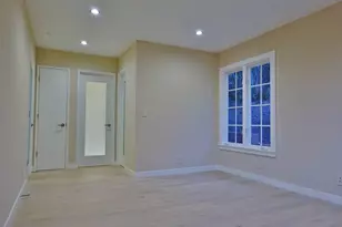 1324 Kenwood Rd, Santa Barbara, CA 93109 - Photo 41