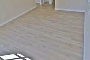 1324 Kenwood Rd, Santa Barbara, CA 93109 - Photo 67