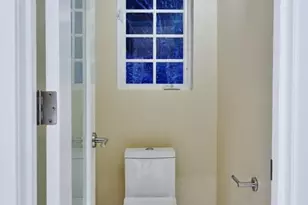 1324 Kenwood Rd, Santa Barbara, CA 93109 - Photo 47