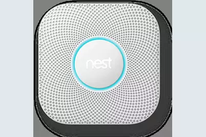 1324 Kenwood Road, Santa Barbara, CA 93109 - Photo 73