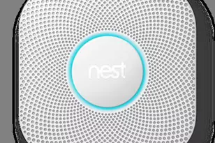 1324 Kenwood Rd, Santa Barbara, CA 93109 - Photo 73