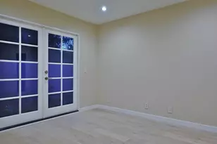 1324 Kenwood Rd, Santa Barbara, CA 93109 - Photo 57