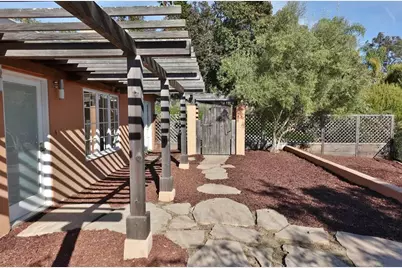 1324 Kenwood Road, Santa Barbara, CA 93109 - Photo 9