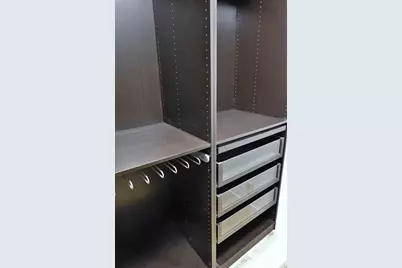 1324 Kenwood Road, Santa Barbara, CA 93109 - Photo 53