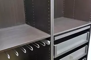 1324 Kenwood Rd, Santa Barbara, CA 93109 - Photo 53