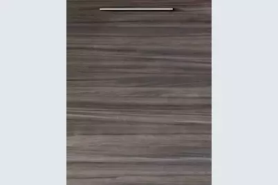 1324 Kenwood Road, Santa Barbara, CA 93109 - Photo 37