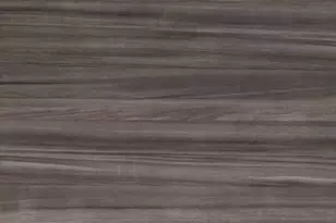 1324 Kenwood Rd, Santa Barbara, CA 93109 - Photo 37