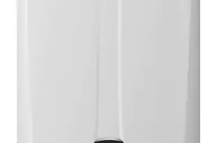 1324 Kenwood Rd, Santa Barbara, CA 93109 - Photo 73