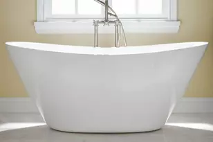 1324 Kenwood Rd, Santa Barbara, CA 93109 - Photo 49