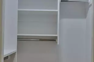 1324 Kenwood Rd, Santa Barbara, CA 93109 - Photo 61