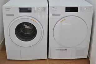 1324 Kenwood Rd, Santa Barbara, CA 93109 - Photo 65