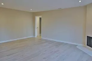 1324 Kenwood Rd, Santa Barbara, CA 93109 - Photo 17