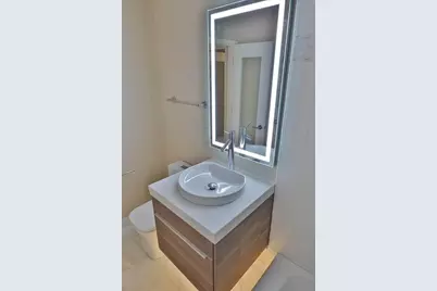 1324 Kenwood Road, Santa Barbara, CA 93109 - Photo 65