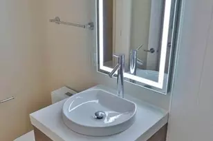 1324 Kenwood Rd, Santa Barbara, CA 93109 - Photo 65