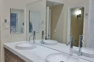 1324 Kenwood Rd, Santa Barbara, CA 93109 - Photo 15