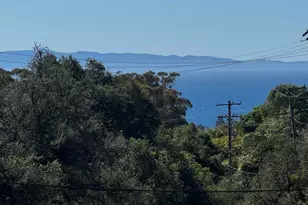 1324 Kenwood Rd, Santa Barbara, CA 93109 - Photo 1