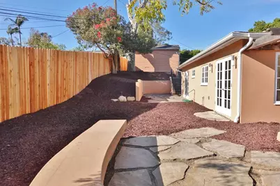 1324 Kenwood Road, Santa Barbara, CA 93109 - Photo 11