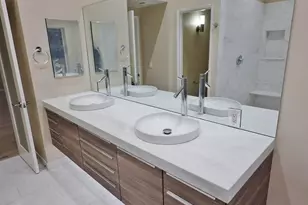 1324 Kenwood Rd, Santa Barbara, CA 93109 - Photo 45