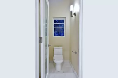 1324 Kenwood Road, Santa Barbara, CA 93109 - Photo 49