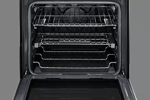 1324 Kenwood Rd, Santa Barbara, CA 93109 - Photo 31