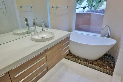 1324 Kenwood Road, Santa Barbara, CA 93109 - Photo 45