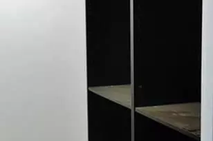 1324 Kenwood Rd, Santa Barbara, CA 93109 - Photo 25