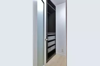 1324 Kenwood Road, Santa Barbara, CA 93109 - Photo 21