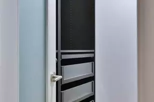 1324 Kenwood Rd, Santa Barbara, CA 93109 - Photo 21