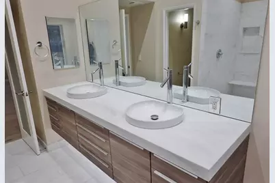 1324 Kenwood Road, Santa Barbara, CA 93109 - Photo 47