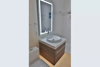 1324 Kenwood Road, Santa Barbara, CA 93109 - Photo 63