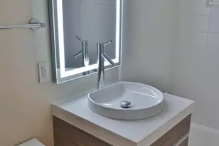 1324 Kenwood Rd, Santa Barbara, CA 93109 - Photo 63