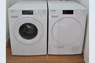 1324 Kenwood Road, Santa Barbara, CA 93109 - Photo 67