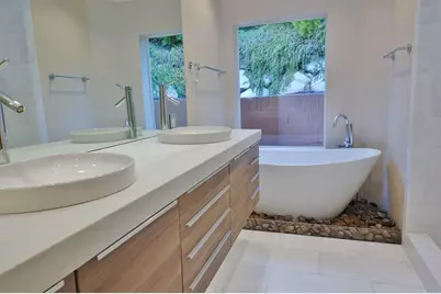 1324 Kenwood Road, Santa Barbara, CA 93109 - Photo 43
