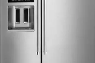 1324 Kenwood Rd, Santa Barbara, CA 93109 - Photo 27