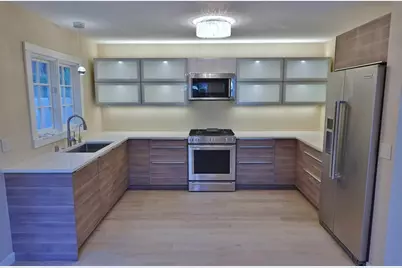 1324 Kenwood Road, Santa Barbara, CA 93109 - Photo 25
