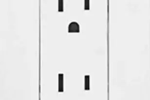 1324 Kenwood Rd, Santa Barbara, CA 93109 - Photo 69