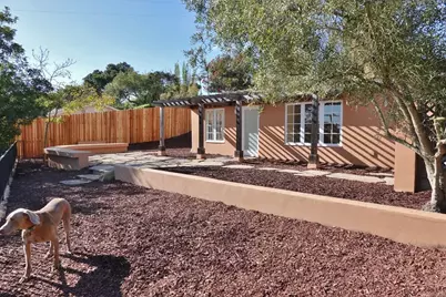 1324 Kenwood Road, Santa Barbara, CA 93109 - Photo 9