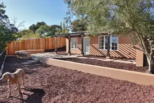 1324 Kenwood Rd, Santa Barbara, CA 93109 - Photo 9