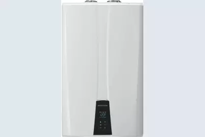 1324 Kenwood Road, Santa Barbara, CA 93109 - Photo 75