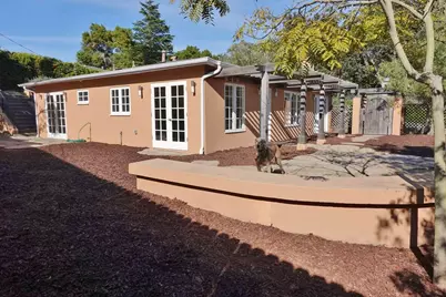 1324 Kenwood Road, Santa Barbara, CA 93109 - Photo 7