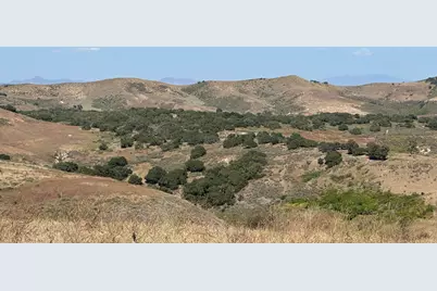 000 Sweeney Road Road, Lompoc, CA 93436 - Photo 7