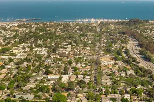 1309 Castillo St, Santa Barbara, CA 93101 - Photo 13