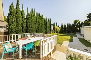 1309 Castillo St, Santa Barbara, CA 93101 - Photo 11