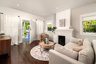 1309 Castillo St, Santa Barbara, CA 93101 - Photo 5